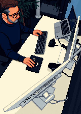 Mais c'est bien sûr !