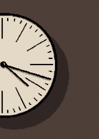 Une aiguille dans une botte de foin