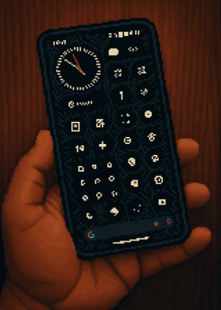 Seul Mathis comprend Mathis