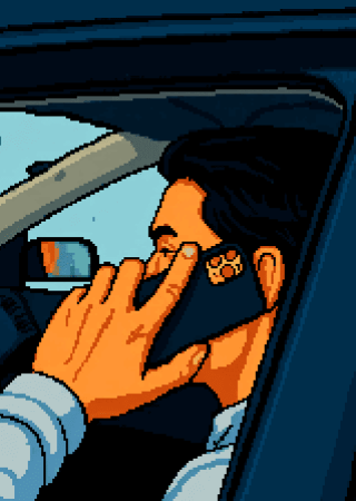 La solution était au fond d'une boîte mail