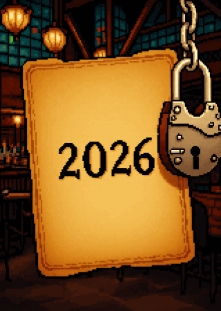 C'était il y a fort longtemps...