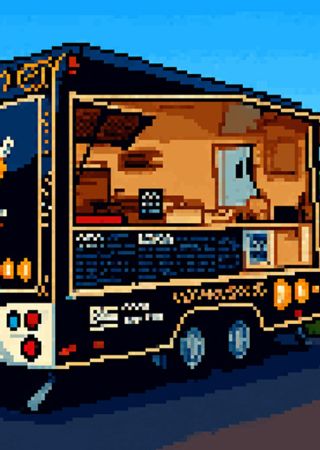 Un délice et un indice