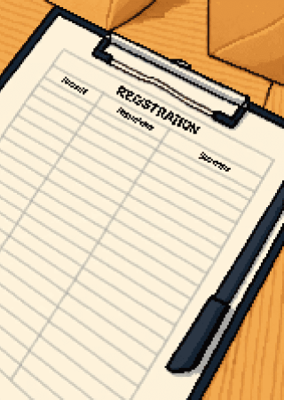 Redirection lointaine