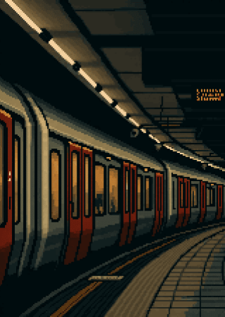 Mission : impossible